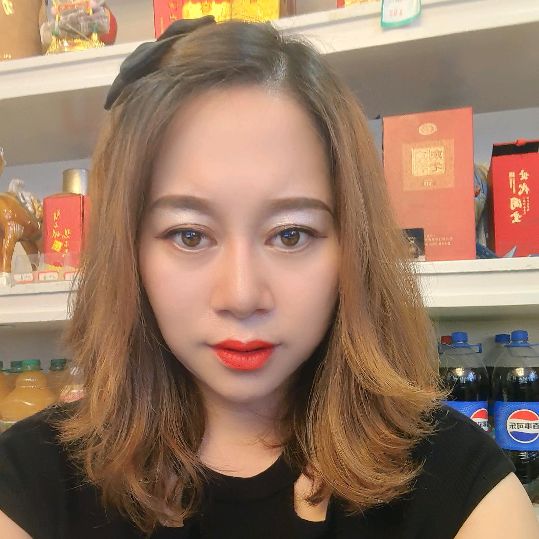 尉犁县同乡惠酒店《李昉》