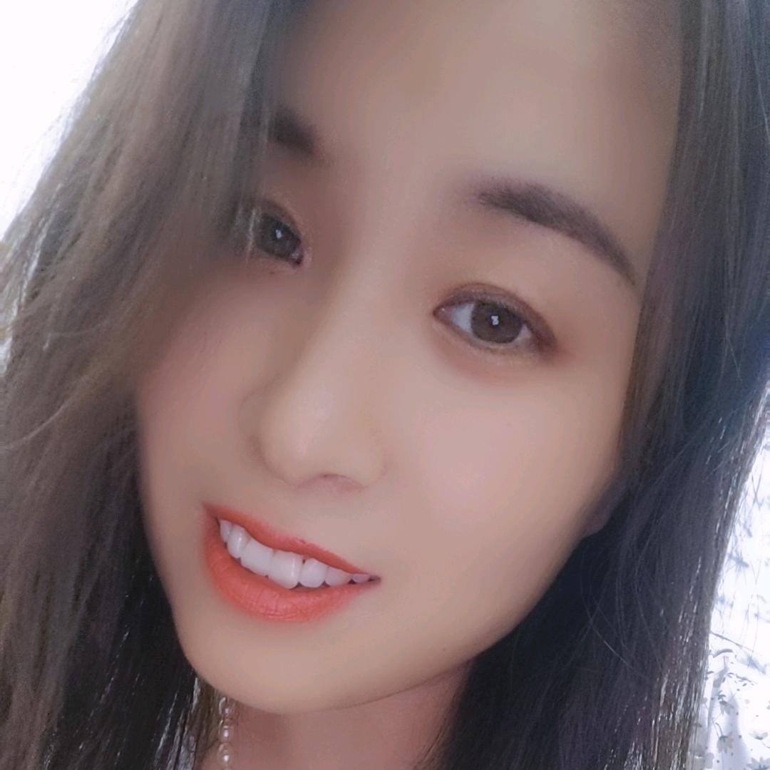 笑着💞退场ℒᎭℯ⃝云💕⁵²º࿐