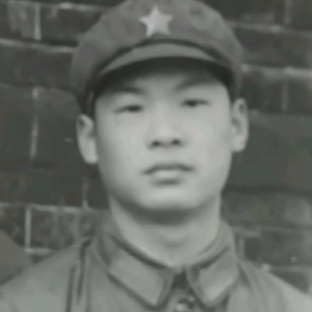 大海