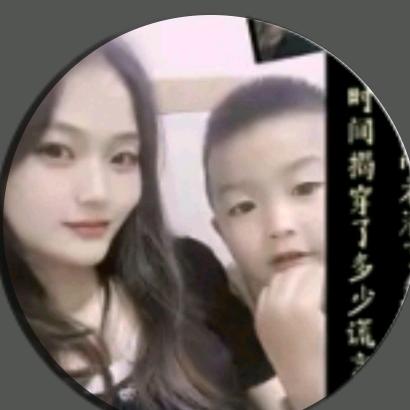 @晗晗小兔