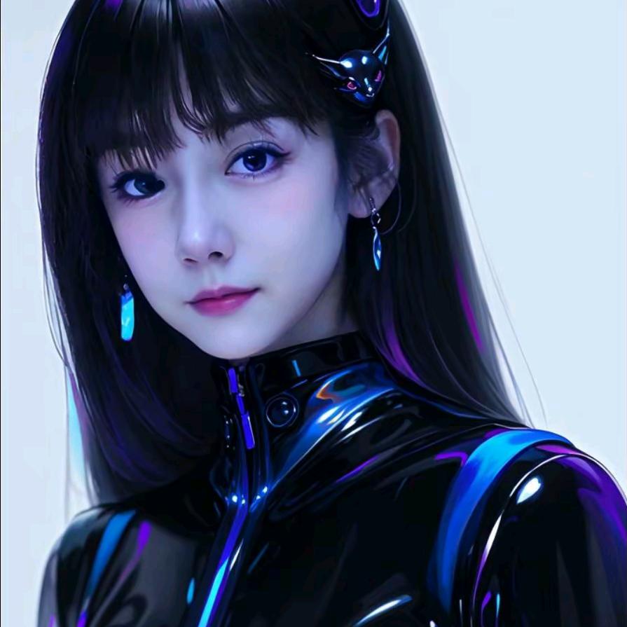 叶卡捷琳娜•兔