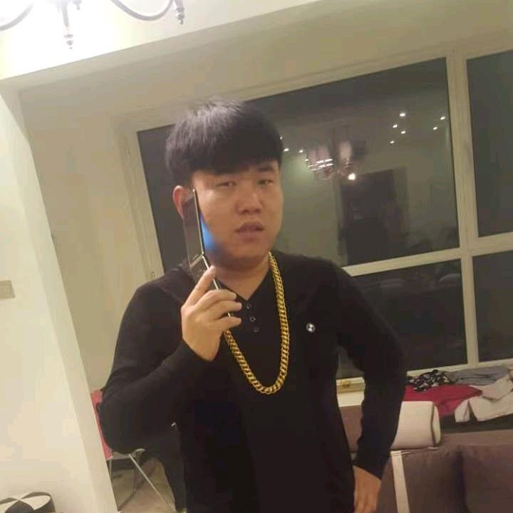 东光县越达化工有限公司（主营稀释剂）