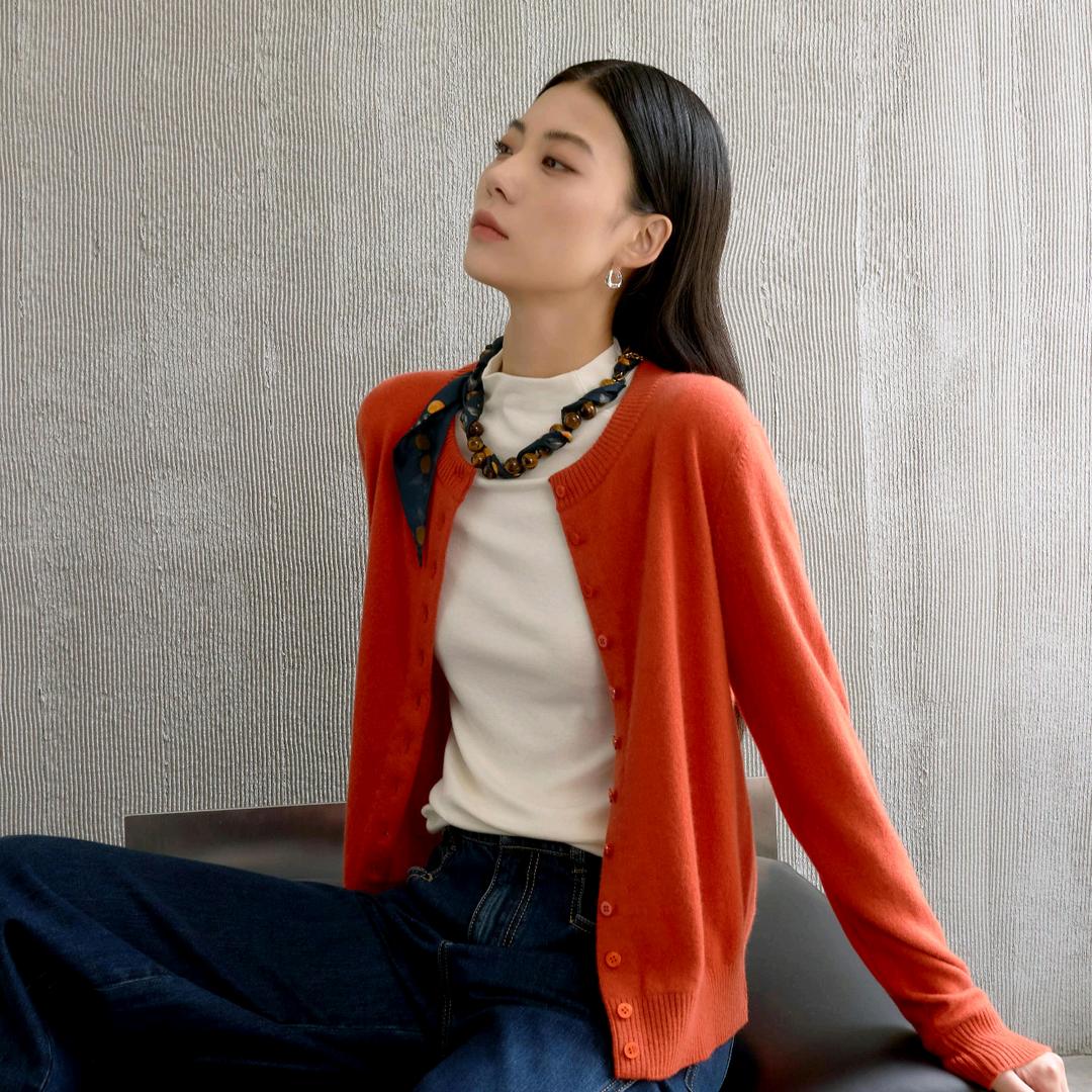 杭州大小周丝绸