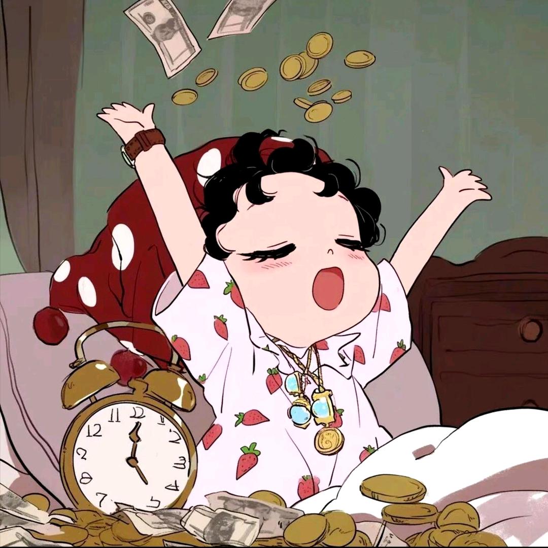 一可饰品