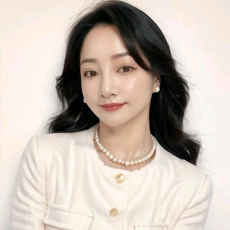 孝感丹姐美妆精选