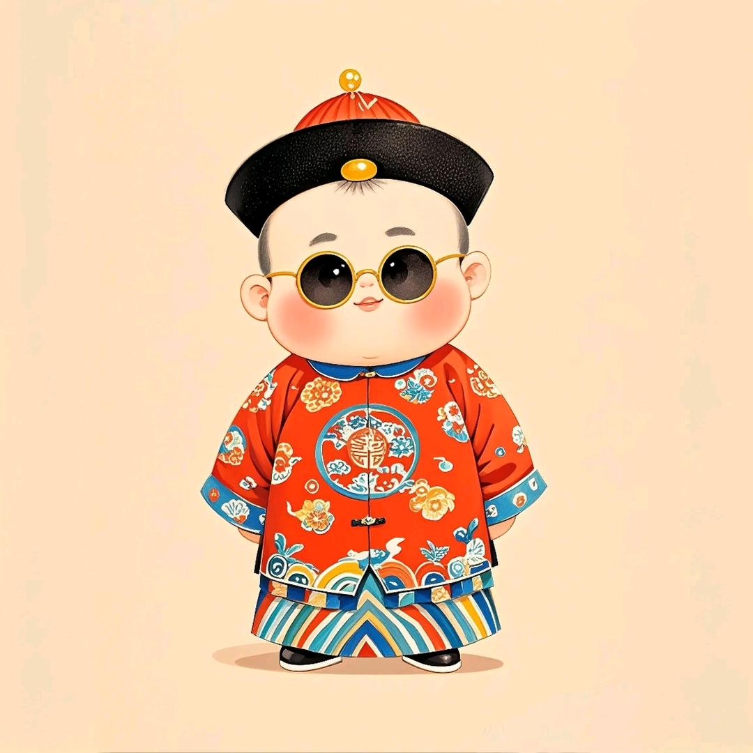 何以丶解忧