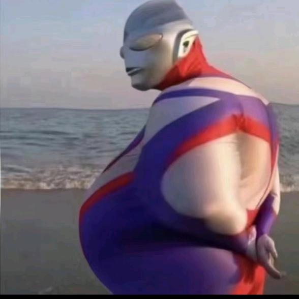 圥  忈