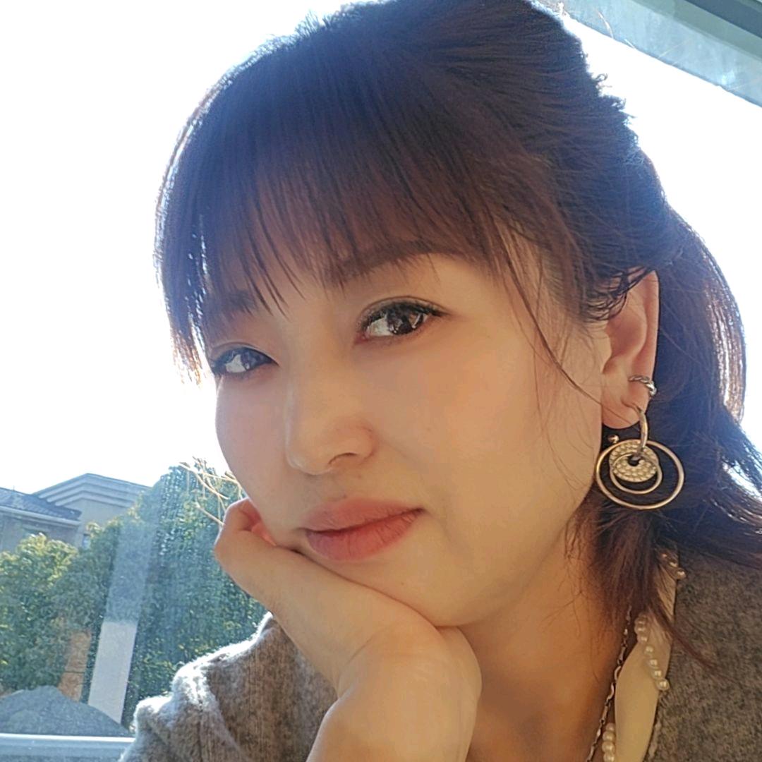 龙梅