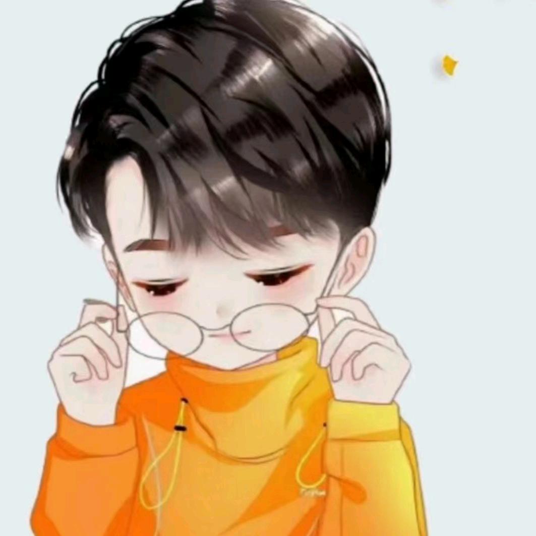 鹏詷學✔