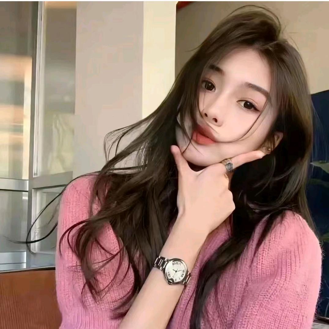 @杨杨