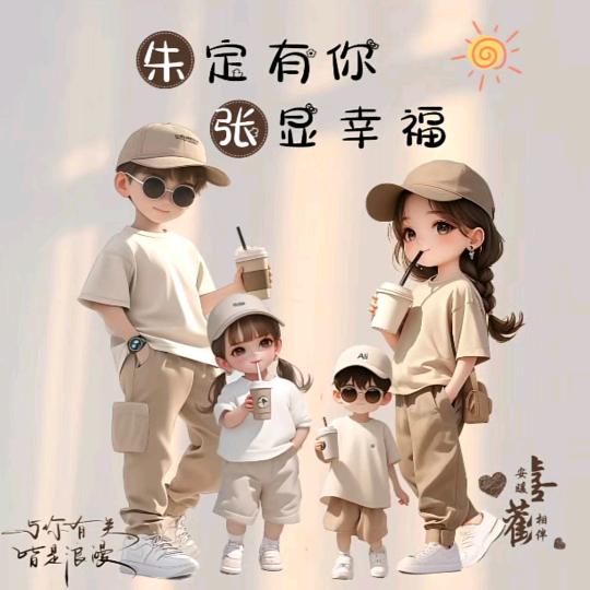 大背头叔叔炸鸡上城公馆夜市摊--老朱