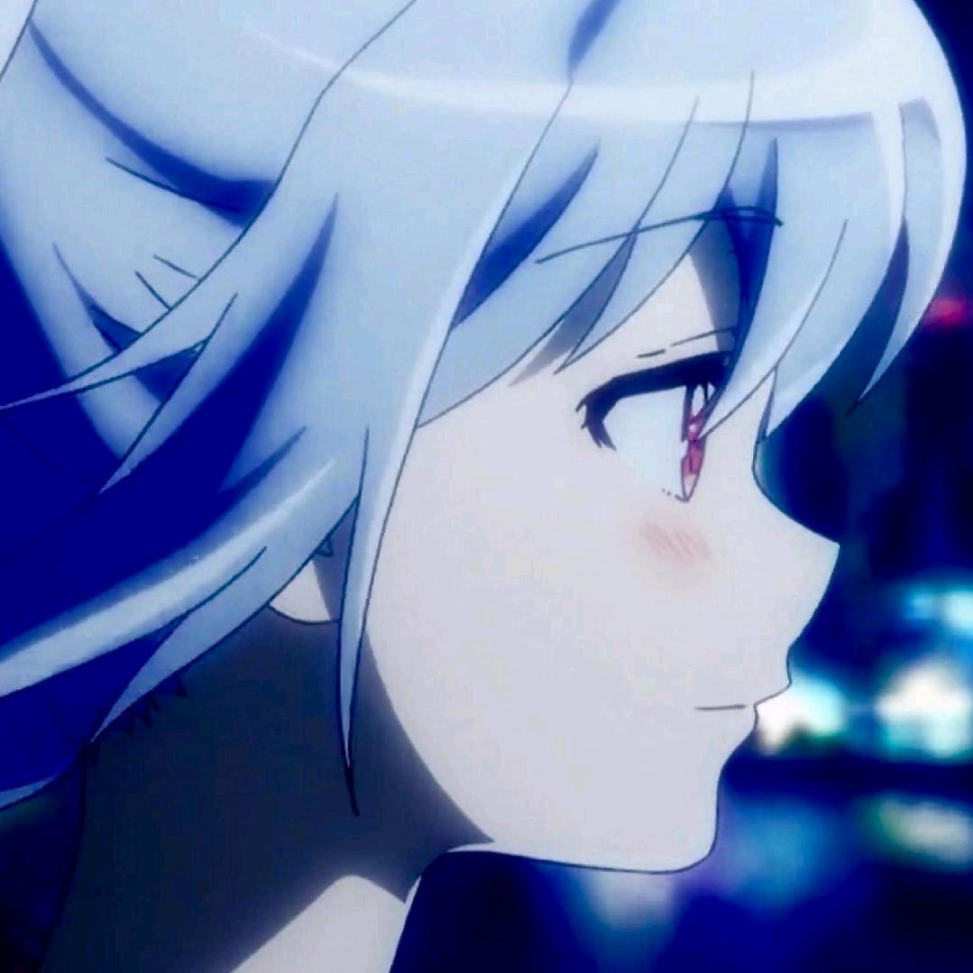 Aila