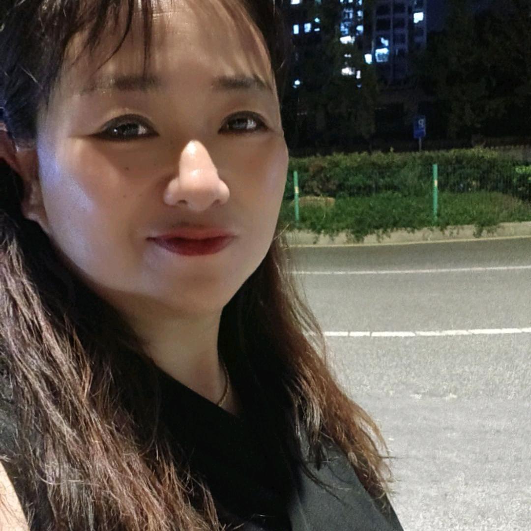 从此不谈情