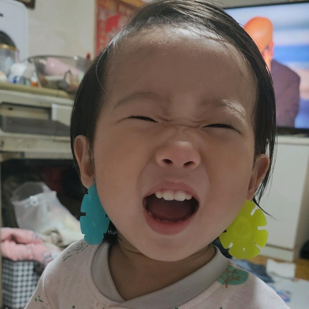 单县孙溜③蹦子东北原味地摊烧烤
