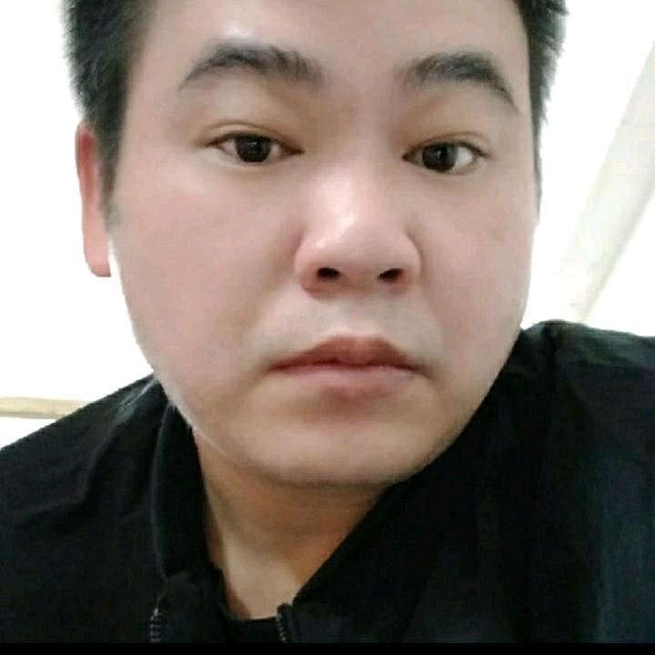 冷漠