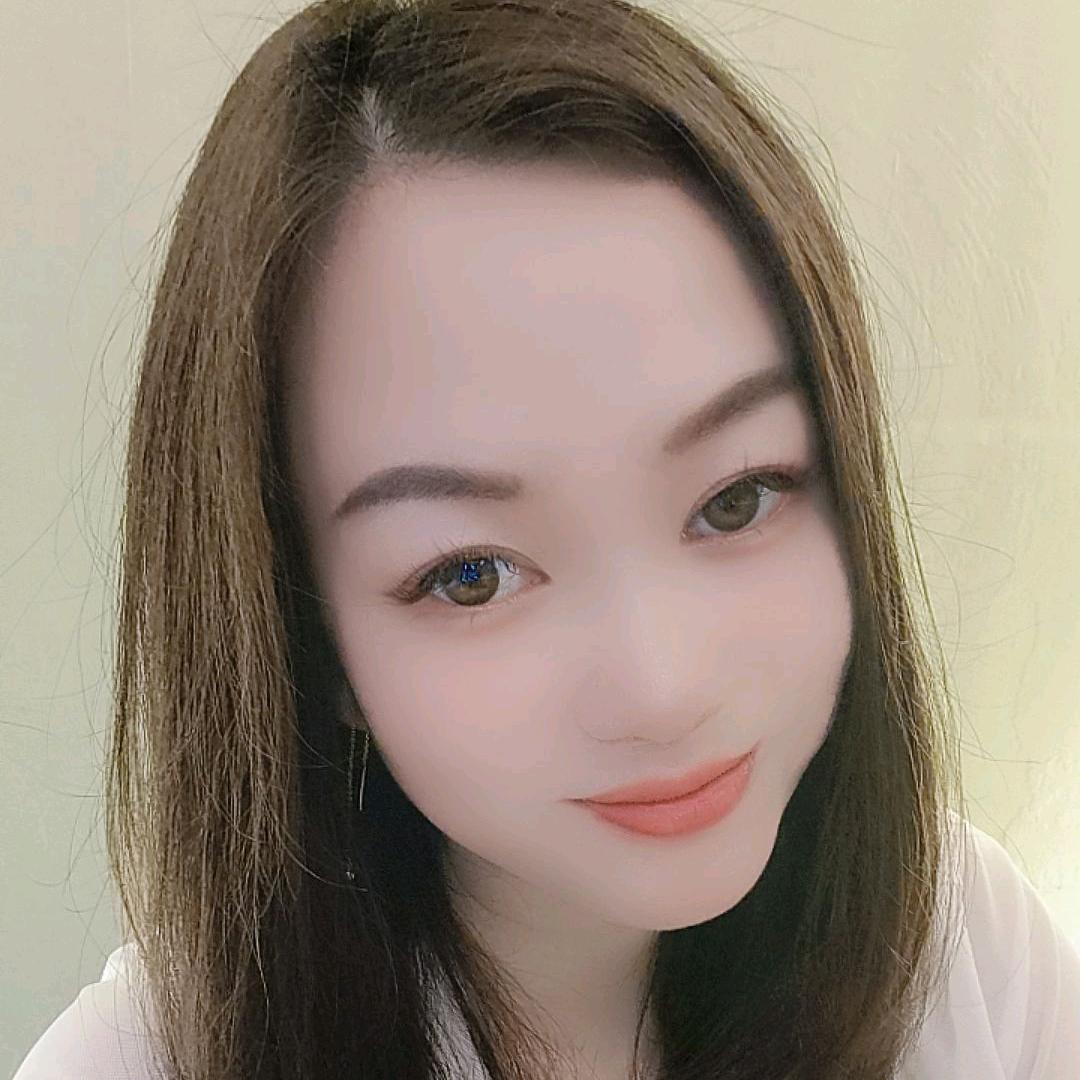 &错把敷衍当承诺&