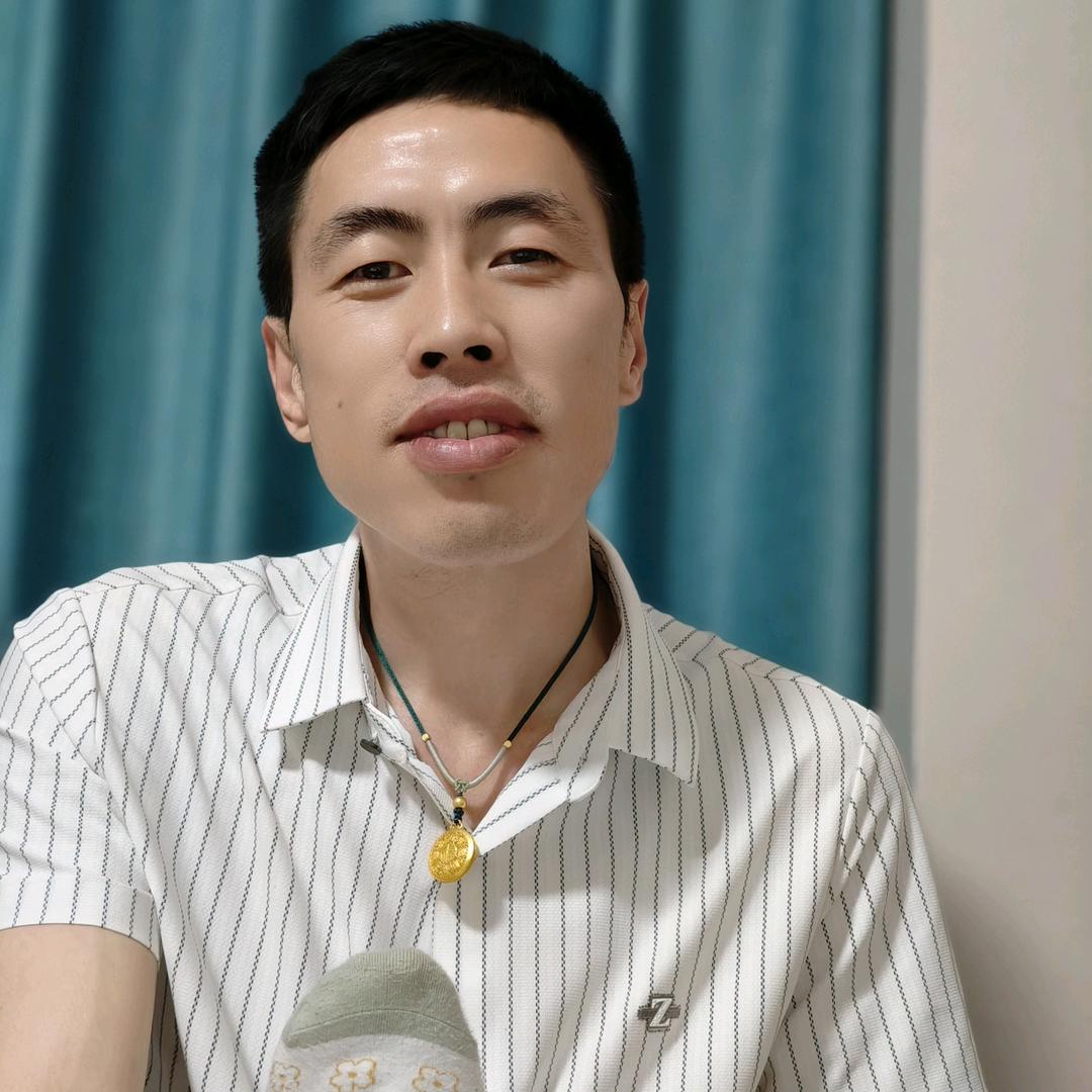 一生爱你，不后悔