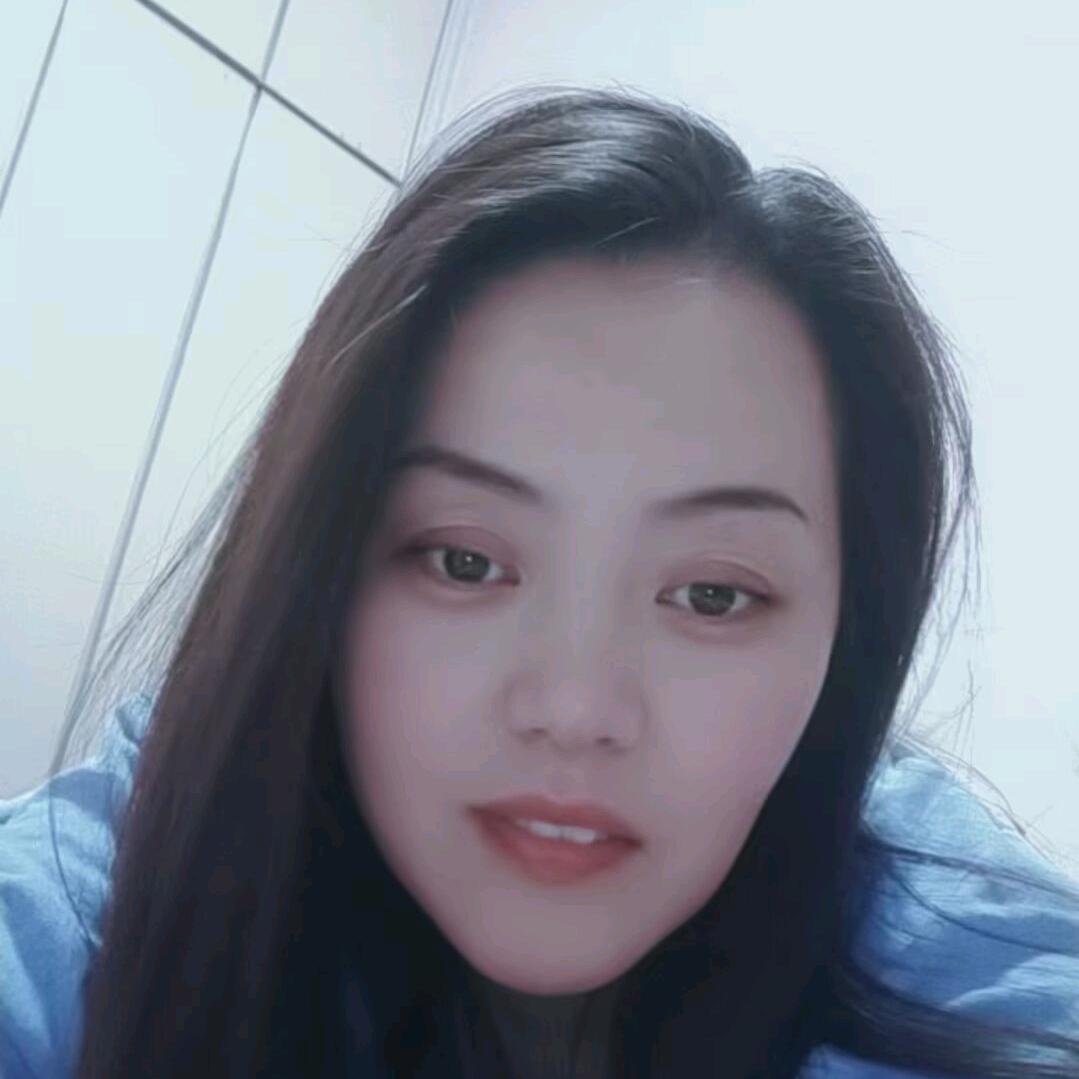 火烧肉夹馍