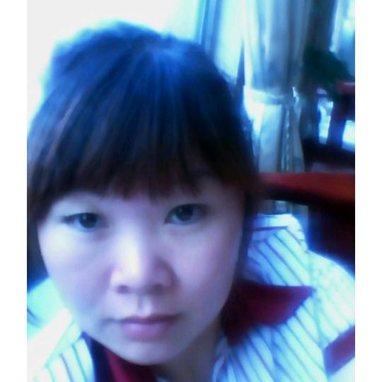 洛洛大方