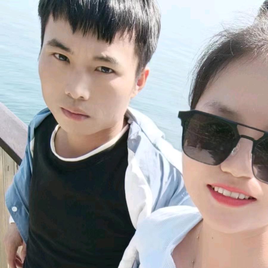 小灰爱玩弓