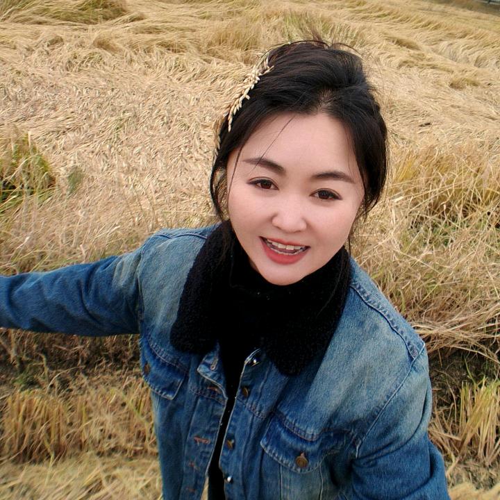 刘刘中俄边境严选