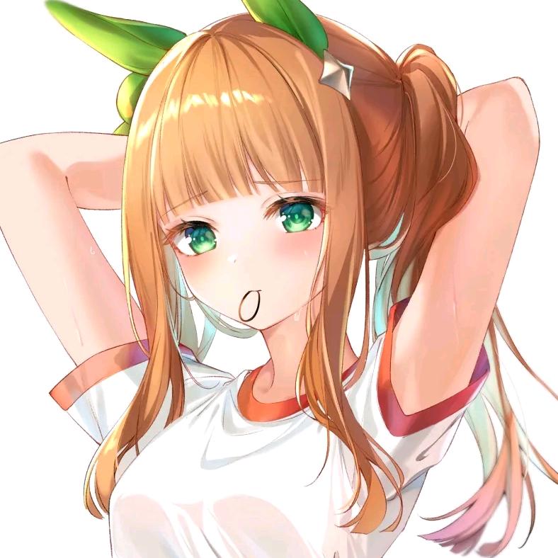 爱马仕