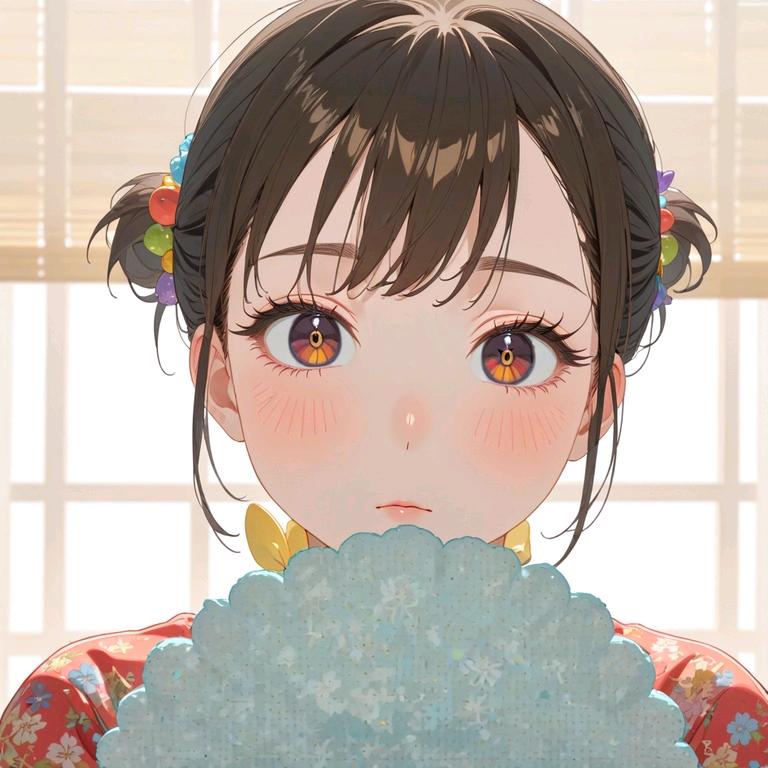 桃之夭夭