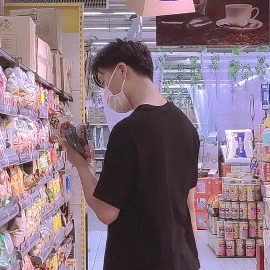 白跃