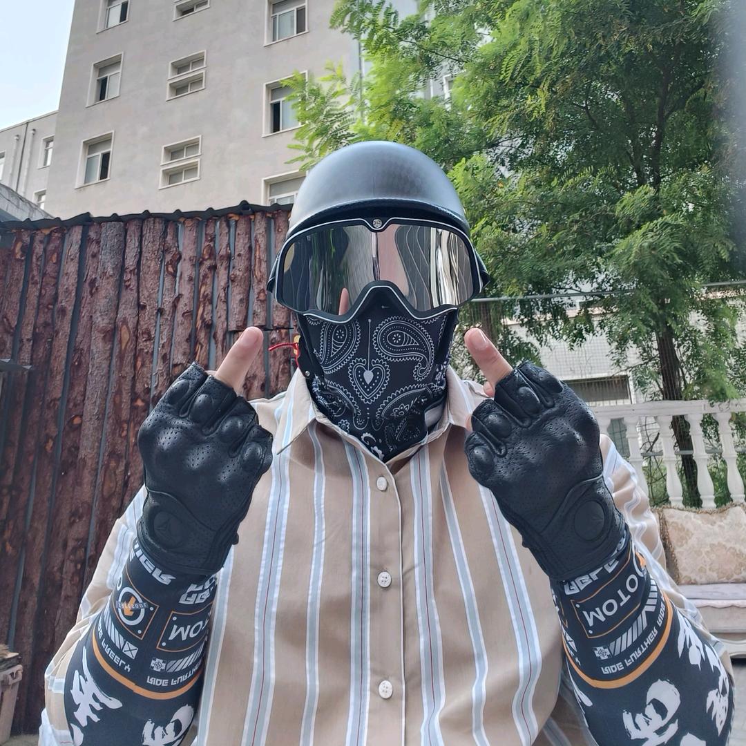 热心市民123