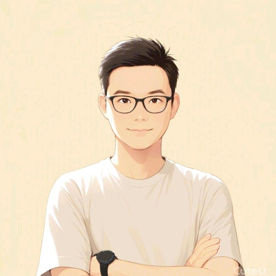 爱的彼岸