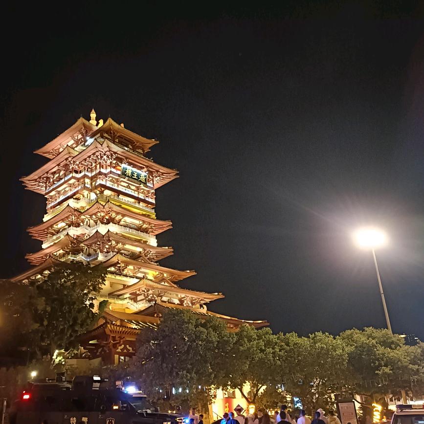 ꧁ ༺好运༒相宋༻꧂(农村水电安装)