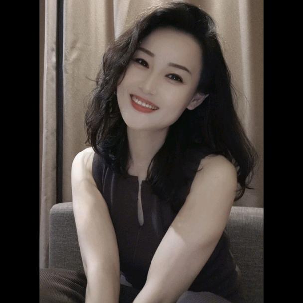初心😘