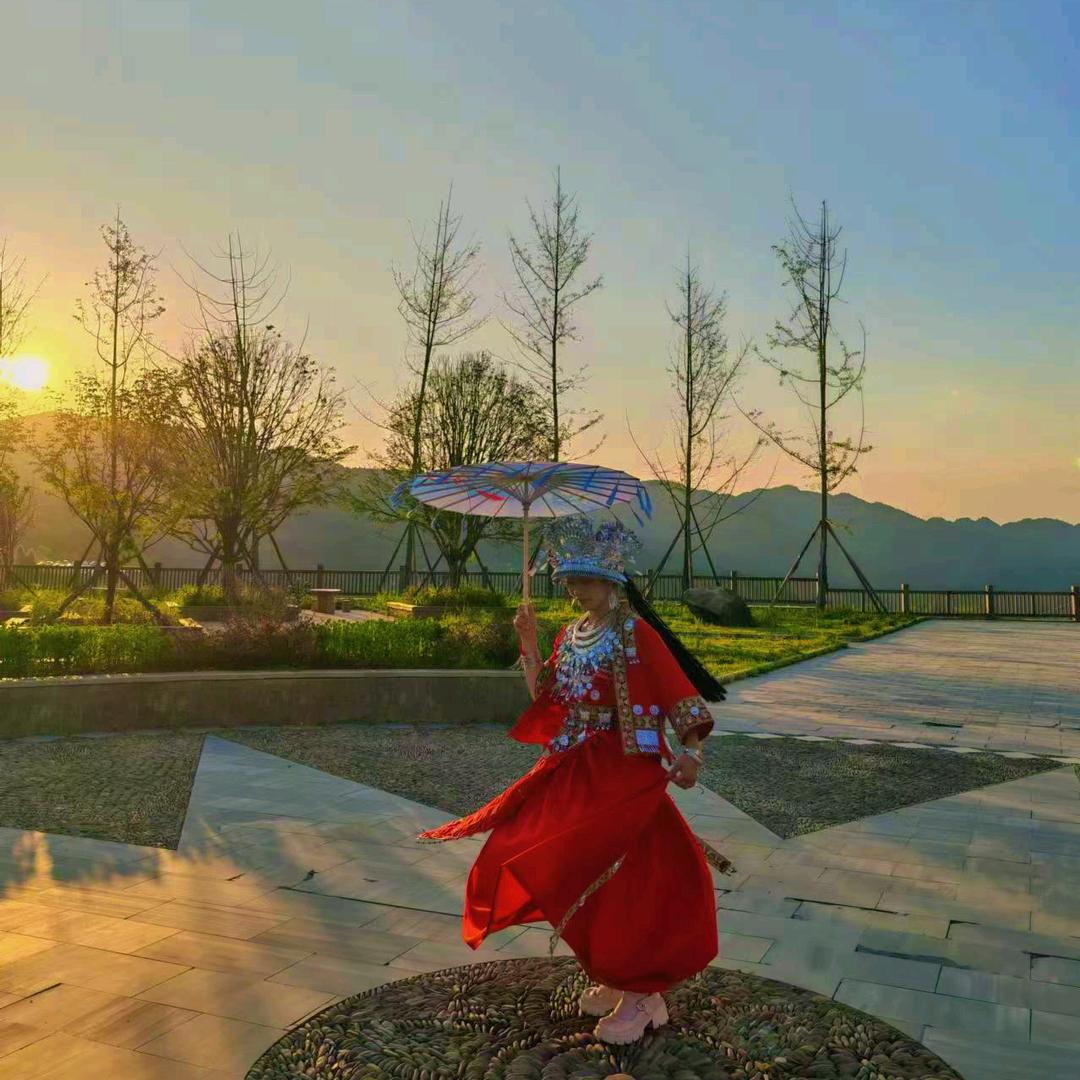 @小情绪❥