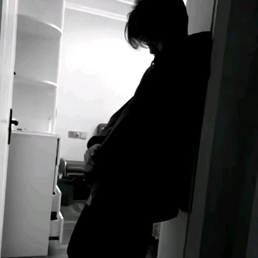 小羡仙