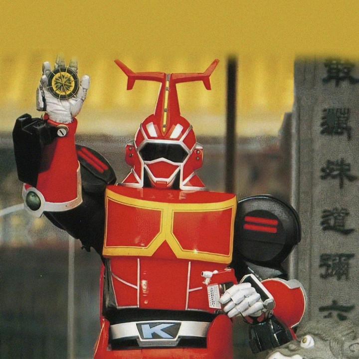 ❤️那我关太阳了啊❤️