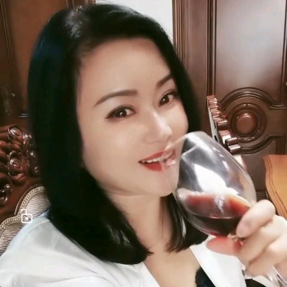 璀璨珠宝💍精彩人生