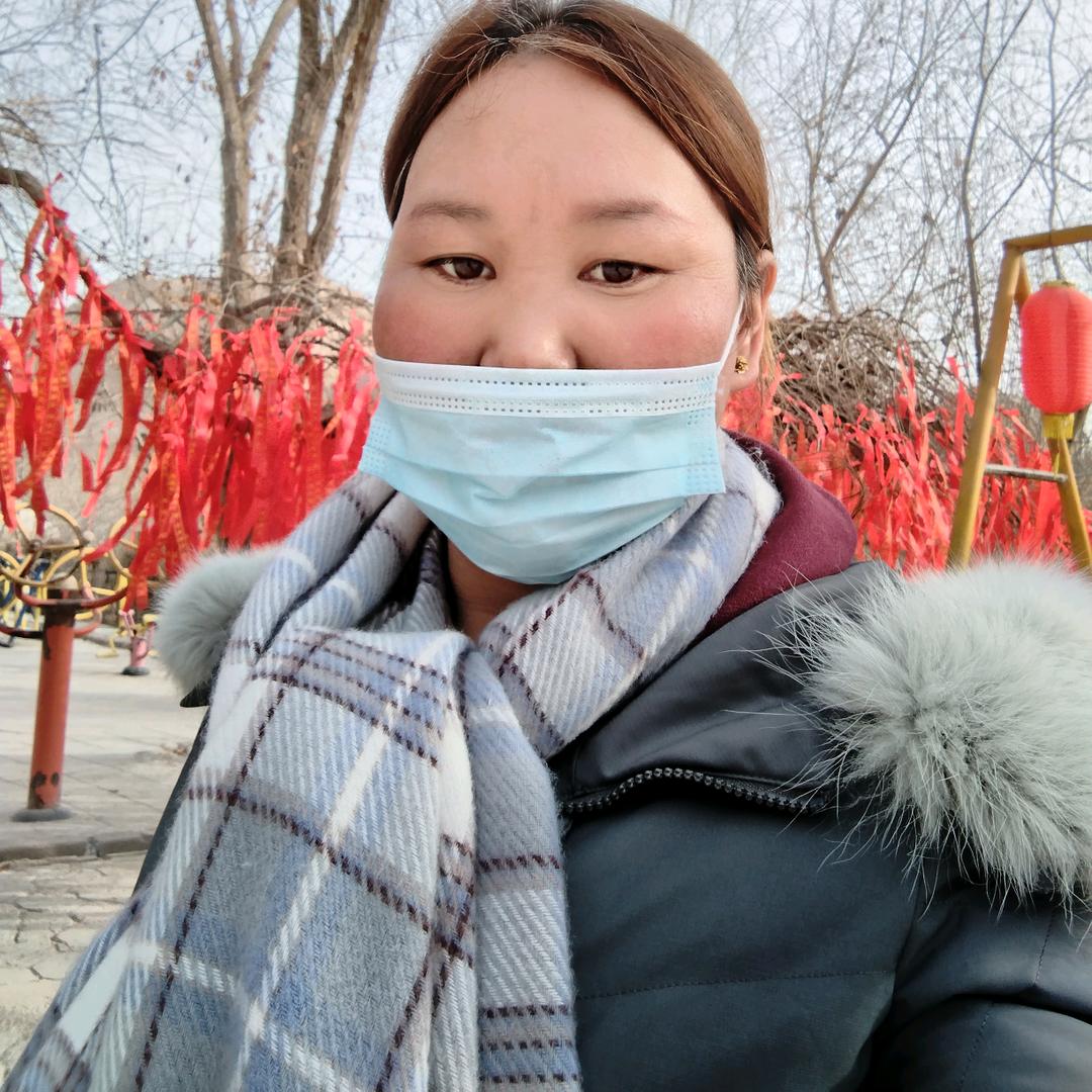 为自己而活，谁能做得到？