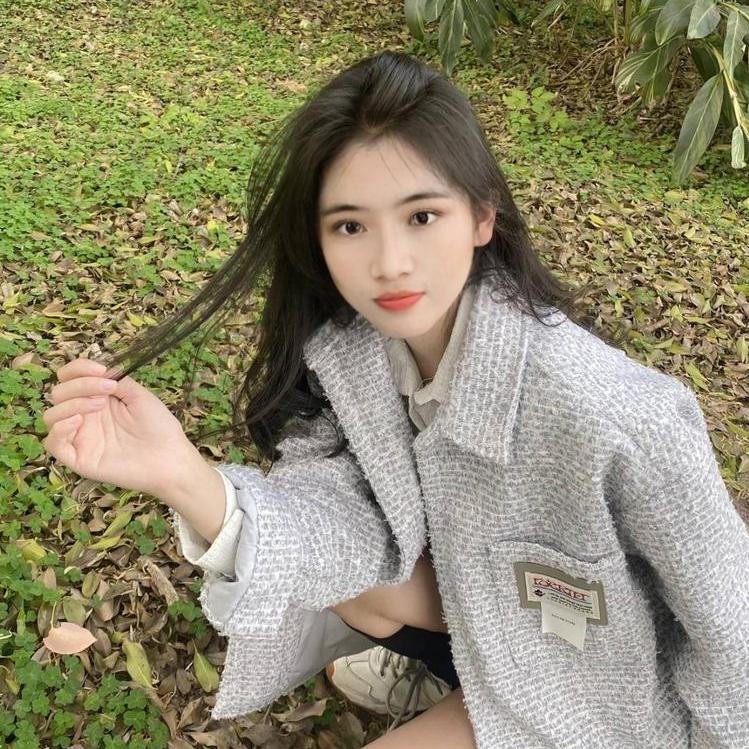 玮玮