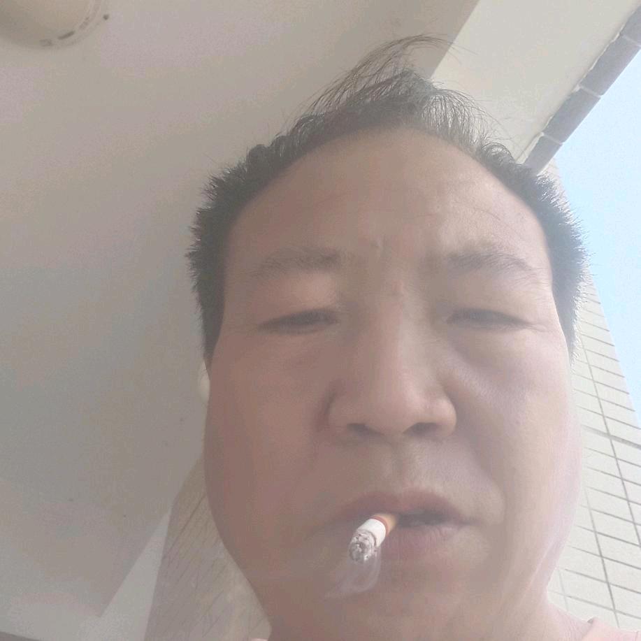 云南红河 陆光文