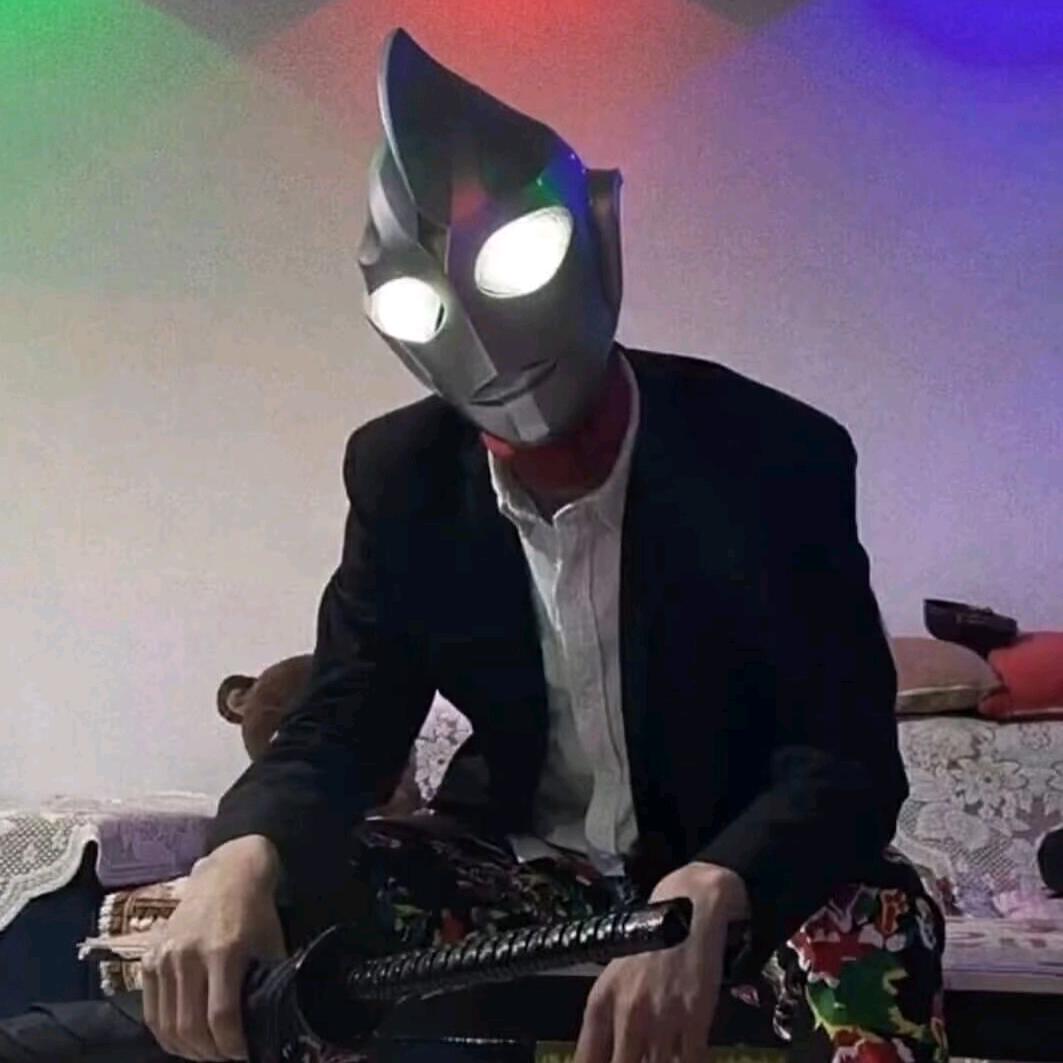 އ་神权