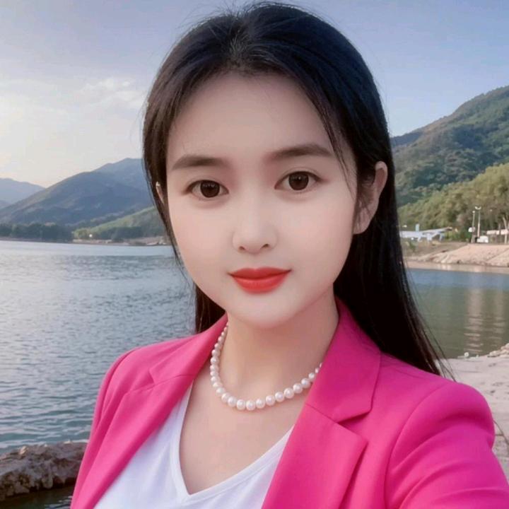 ꧁红玫瑰꧂