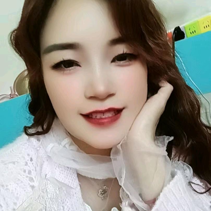 @云南辣姐《⁵20》糖宝