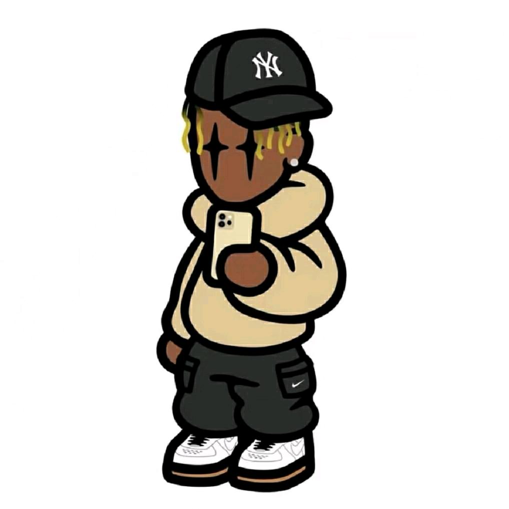 玉米(っ◔◡◔)っ🌽