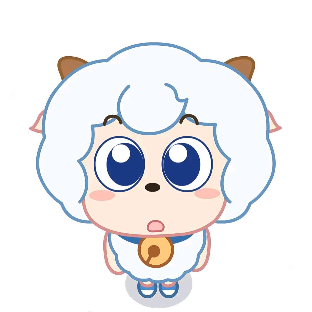 ZZCY