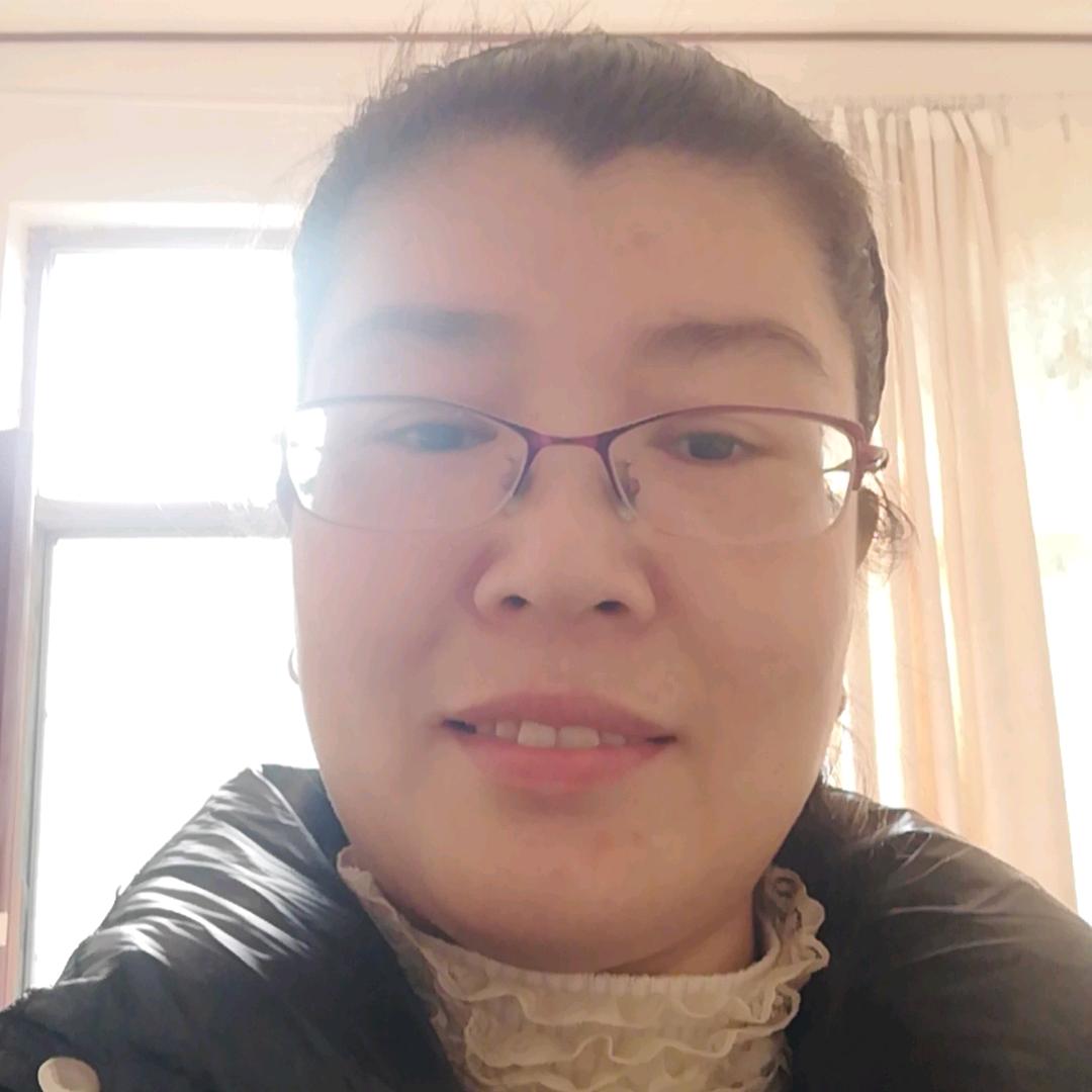万事顺意莎~