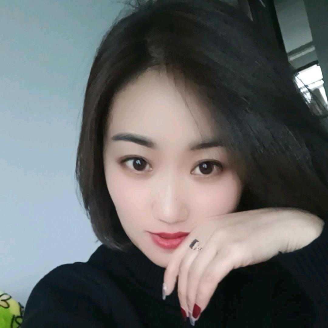 🥀ꦿ꯭诗和💞远方꧔ꦿ᭄