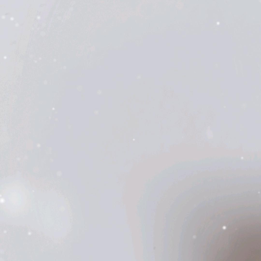 #5