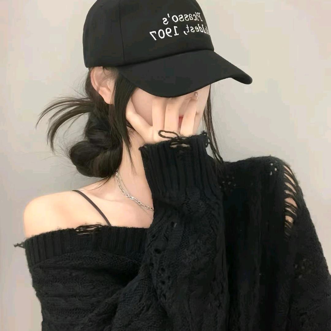 浅浅