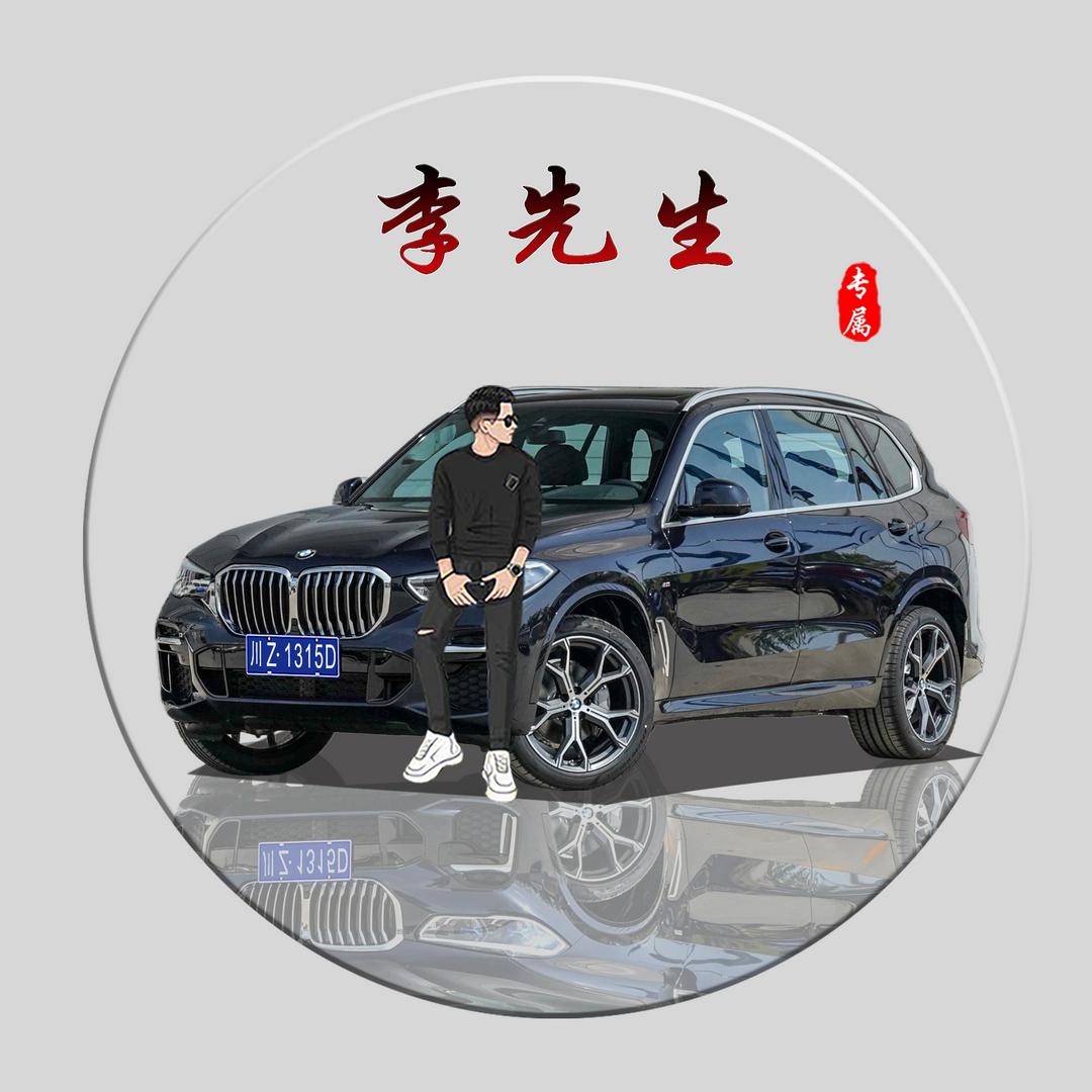 眉山黄金回收