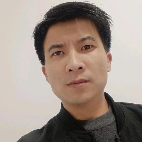 初🥀ꦿ᪲এ᭄ɞ见